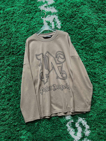 VS - PAGL Clothes - 058