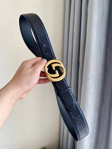 VS - GUKI Belt - 362