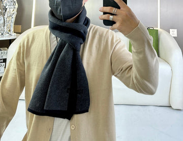 VS - GUKI Scarf - 273