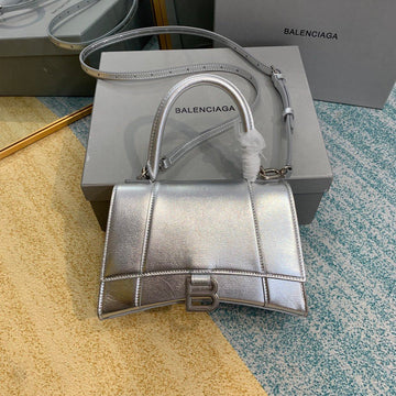 VS - BG Women Bag - 260