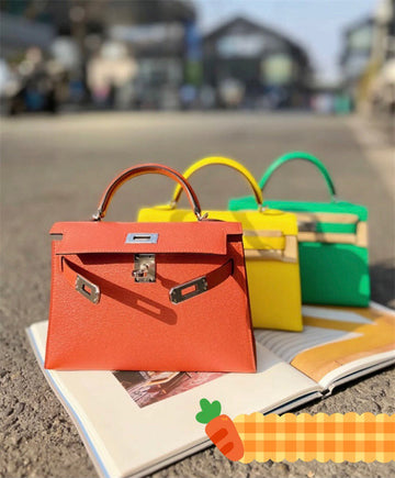 VS - HMS Bags - 968