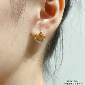 VS - CRA Jewelry - 072