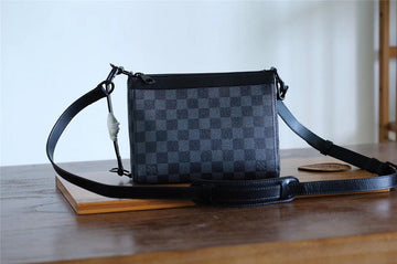 VS Fashion Lu-Vi bags - 10462