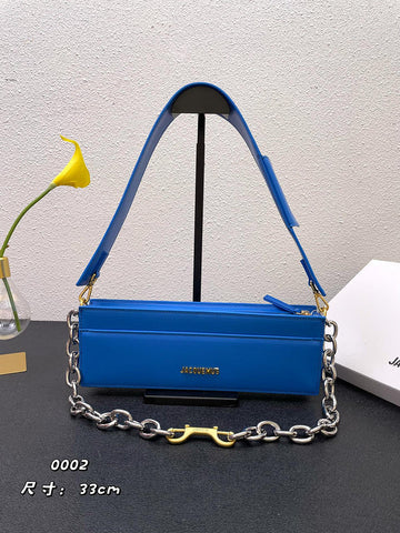 VS - JCA Bags - 318