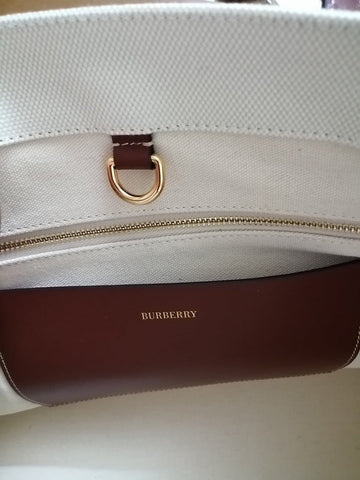 VS - BOR Bag - 144
