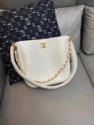 VS Fashion - CHL Bags - 1234