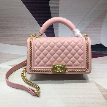 VS Fashion - CHL Bags - 416
