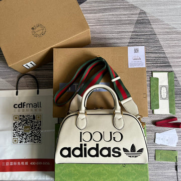 VS - GCI Bags - 4318