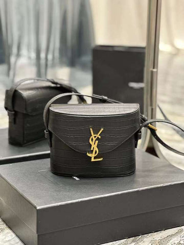 SLY Bags - Luxurious Bags  627