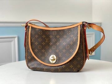 VS Fashion Lu-Vi bags - 052
