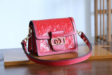 VS Fashion Lu-Vi bags - 8123