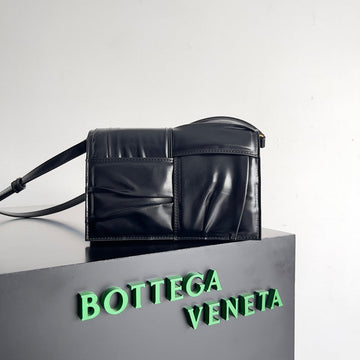 CS - BOV Women Bag - 730