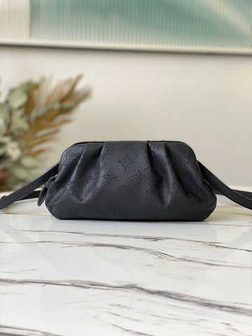 VS Fashion Lu-Vi bags - 197