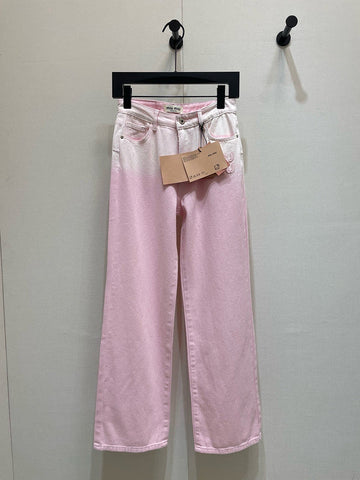 VS - MMU Women Clothes - 429