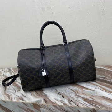 VS Fashion - CLE Bags - 190