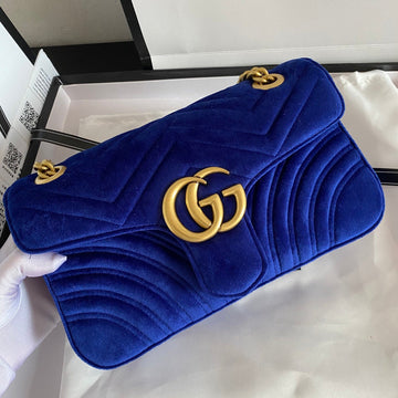 VS - GCI Bags - 2045