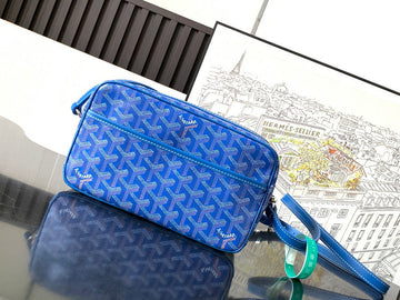 VS - GYO Bags - 149