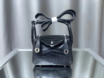 VS - HMS Women Bag - 720