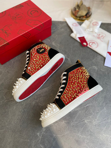VS - CBL Women Shoes - 178