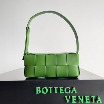 CS - BOV Women Bag - 881
