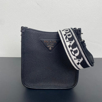 VS - PD Bags - 1165