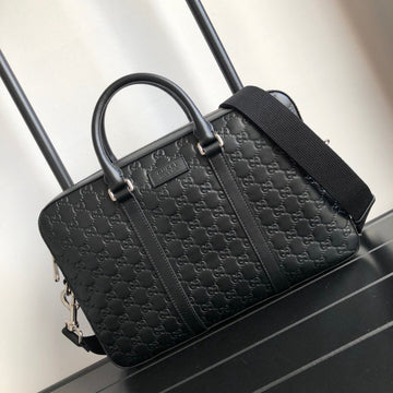 VS - Latest - 9813