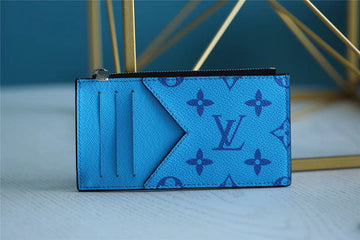 VS Fashion Lu-Vi bags - 9208