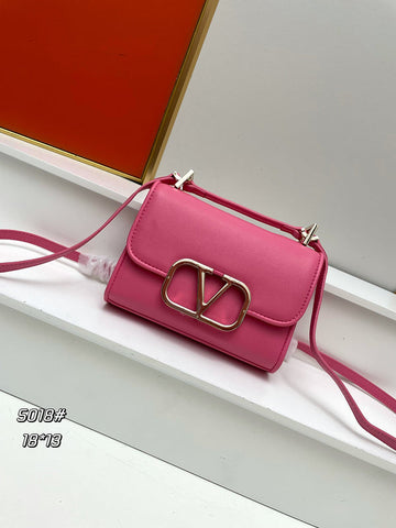 VS - VEL Bags - 126