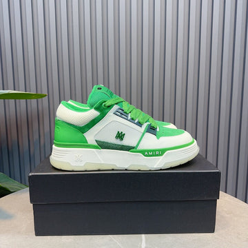 VS - AMIR Men Shoes - 558