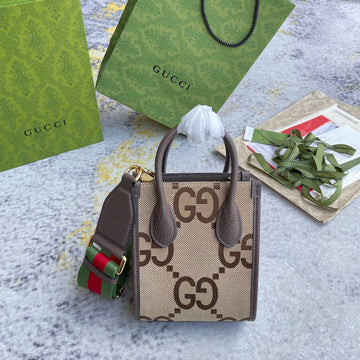 GCC - VS Fashion Bags - 218