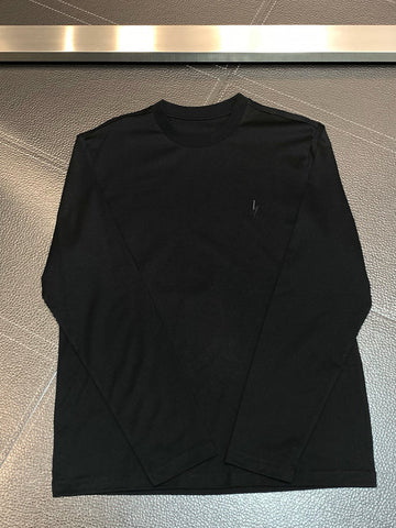 VS - Men T Shirts - 1092