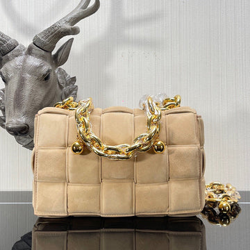 VS Fashion - BV Bags - 1101
