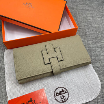 VS - HMS Bags - 367