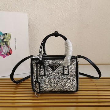 VS - PD Bag - 075