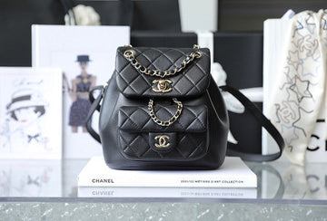 VS Fashion - CHL Bags - 2144