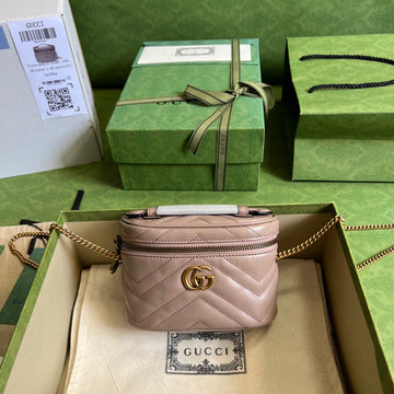 VS Fashion - GCI Bags - 1205