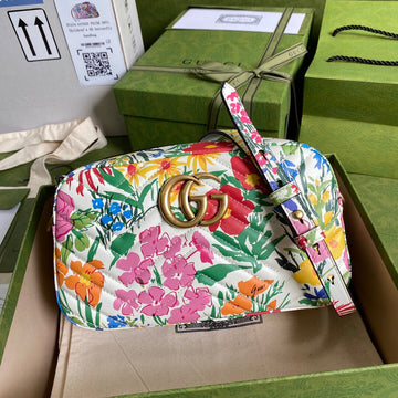 VS Fashion - GCI Bags - 2460