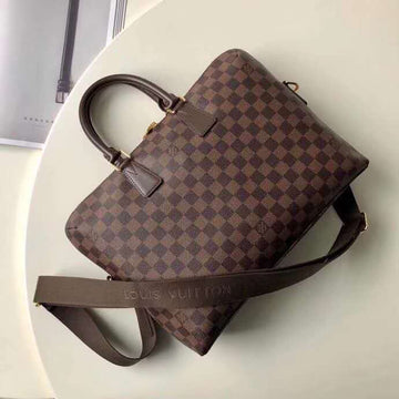 VS Fashion Lu-Vi bags - 1165