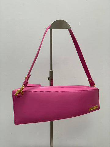VS - JCA Bags - 322