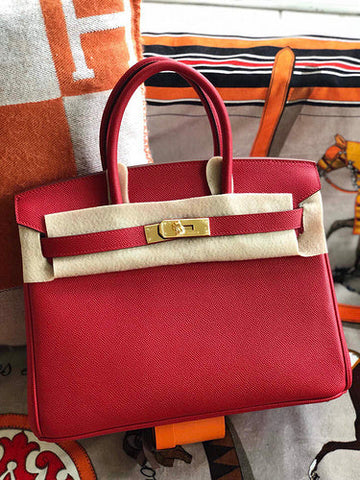 VS - HMS-Bags - 1170