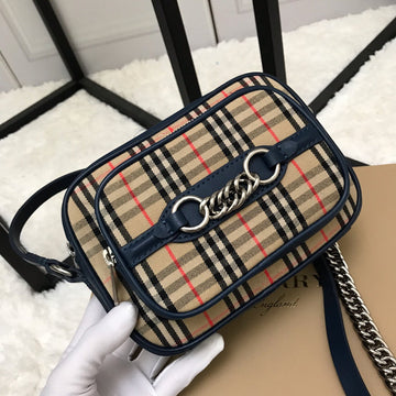 BBR Bags - VS - 547