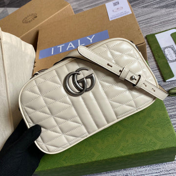 VS - GCI Bags - 4557