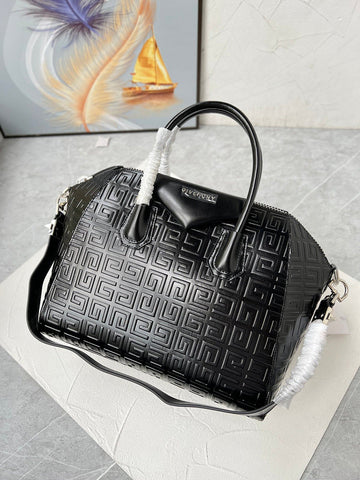 VS - GCY Women Bag - 026