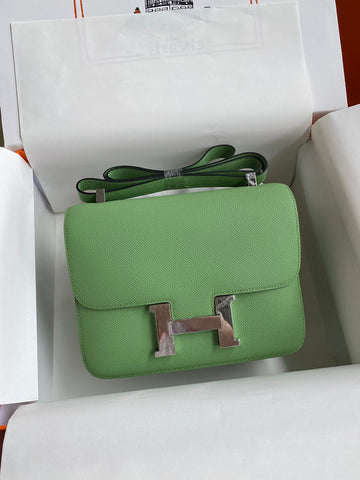 VS - HMS Bags - 003