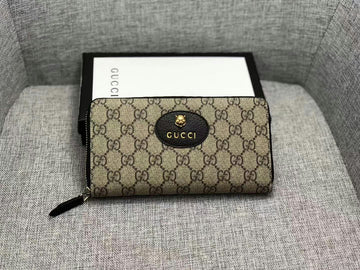 VS - GCI Bags - 171