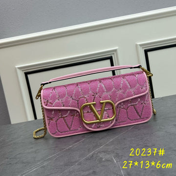 VS - VEL Bags - 059