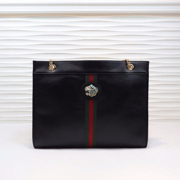 VS Luxury - GCI Bags - 955