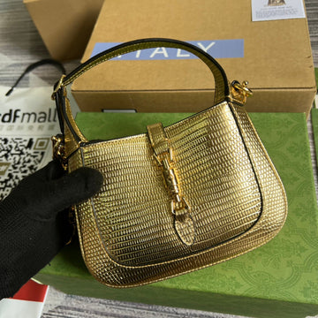 VS - GCI Bags - 4248