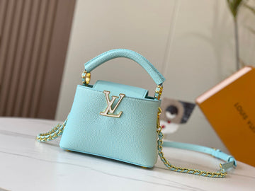 VS - GUKI Women Bags - 1720