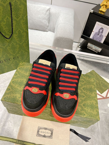 VS - GUKI Shoe - 1491